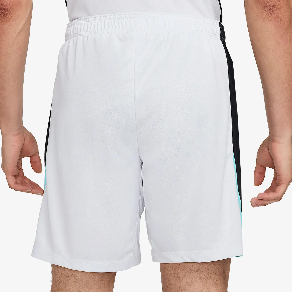 NIKE Šorc Strike