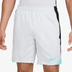 NIKE Šorc Strike 