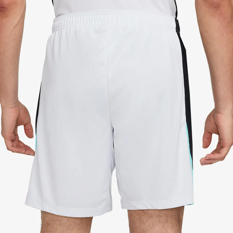NIKE Šorc Strike