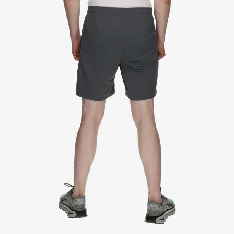NIKE Šorc Strike