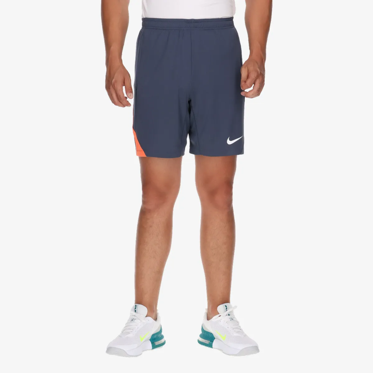 NIKE Šorc Strike 