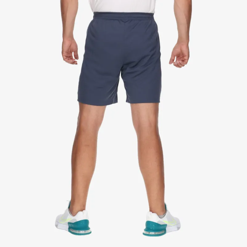 NIKE Šorc Strike 