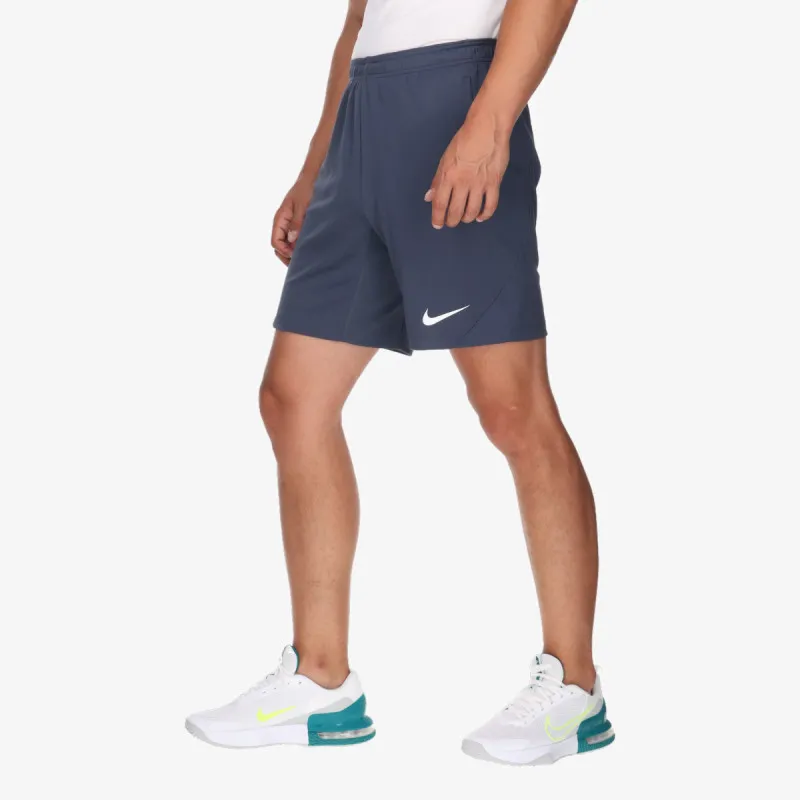 NIKE Šorc Strike 
