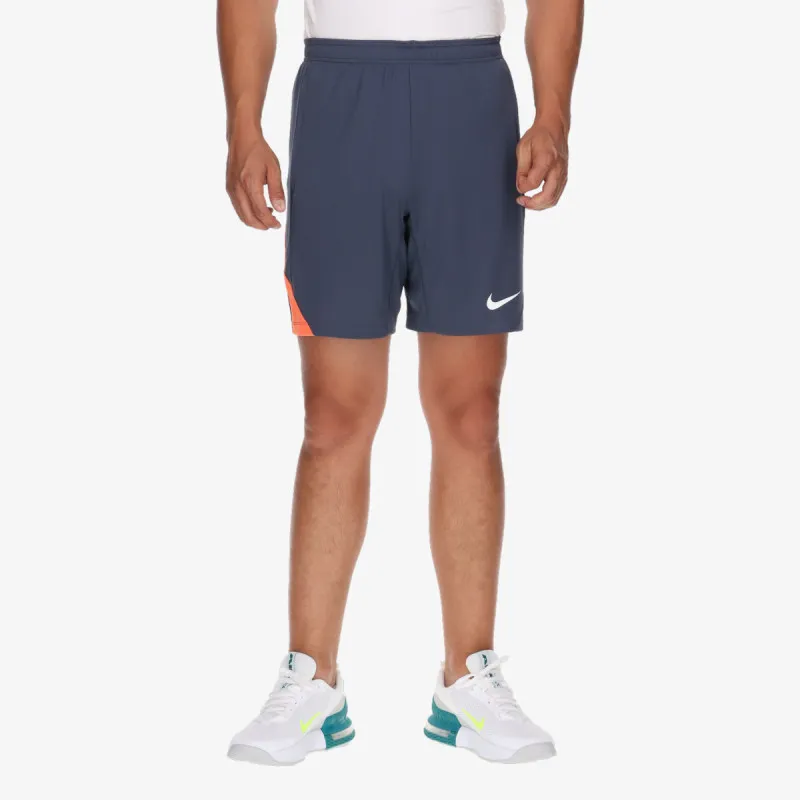 NIKE Šorc Strike 