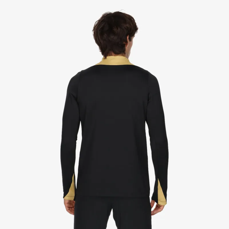 NIKE Majica dugih rukava M NK DF STRK DRIL TOP