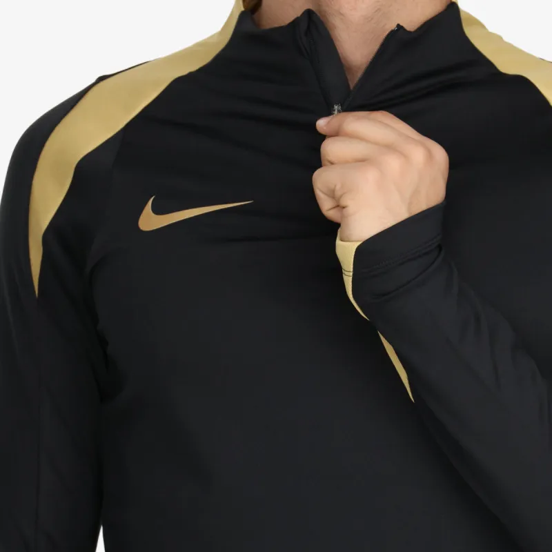 NIKE Majica dugih rukava M NK DF STRK DRIL TOP
