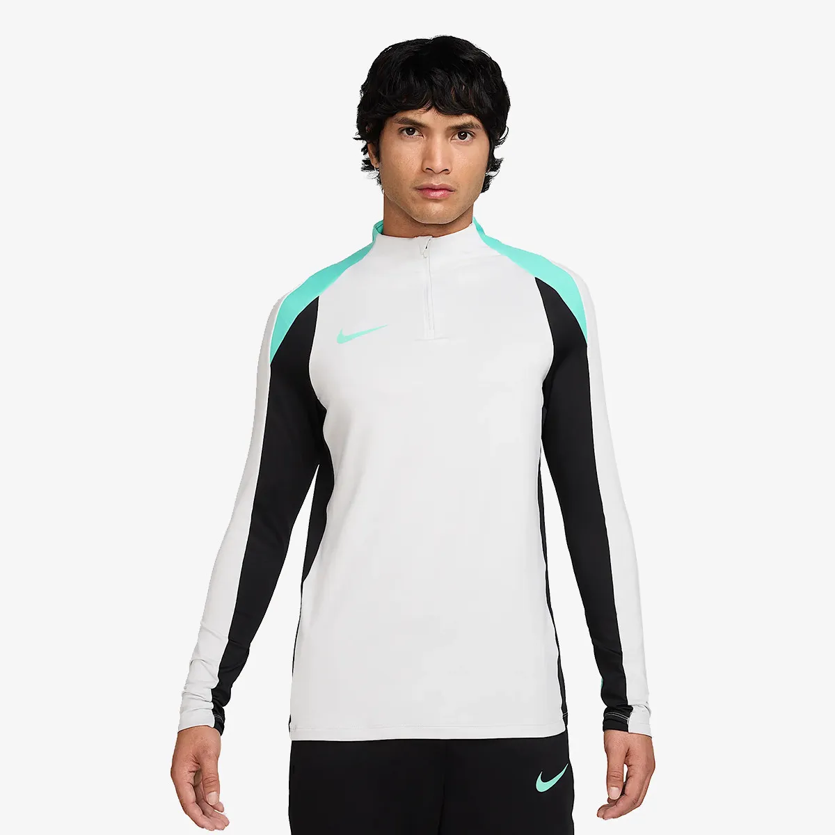 NIKE Majica dugih rukava Strike