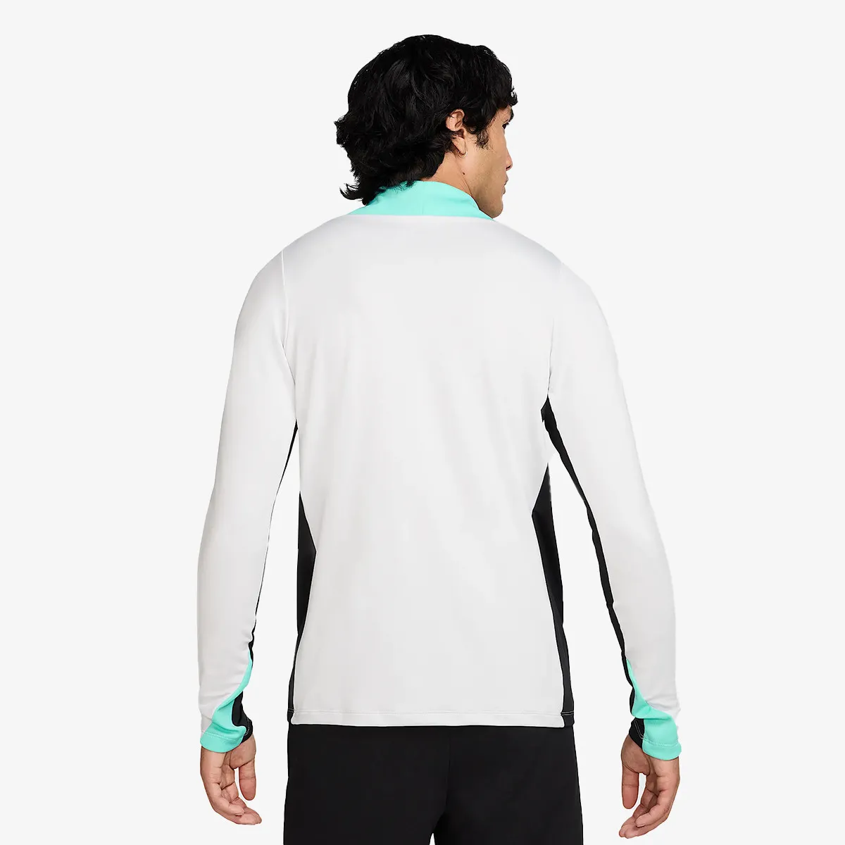 NIKE Majica dugih rukava Strike