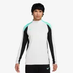 NIKE Majica dugih rukava Strike