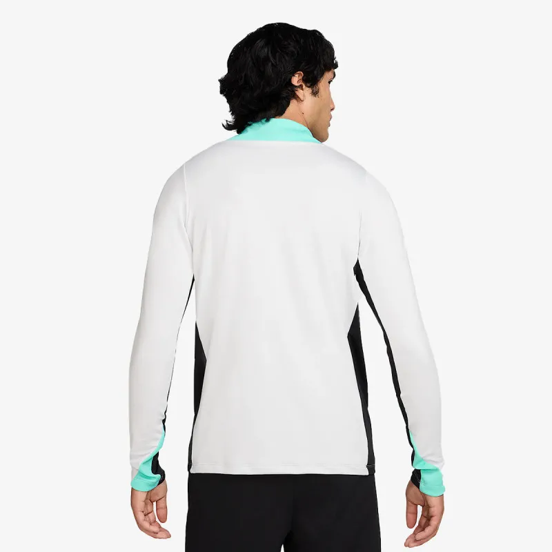 NIKE Majica dugih rukava Strike 