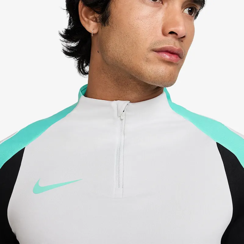 NIKE Majica dugih rukava Strike 