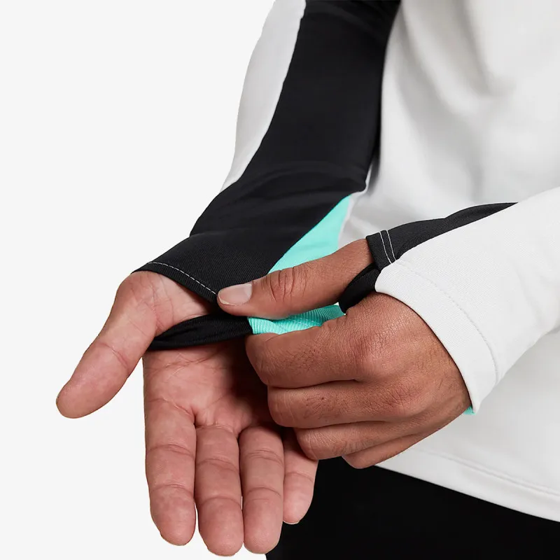 NIKE Majica dugih rukava Strike 