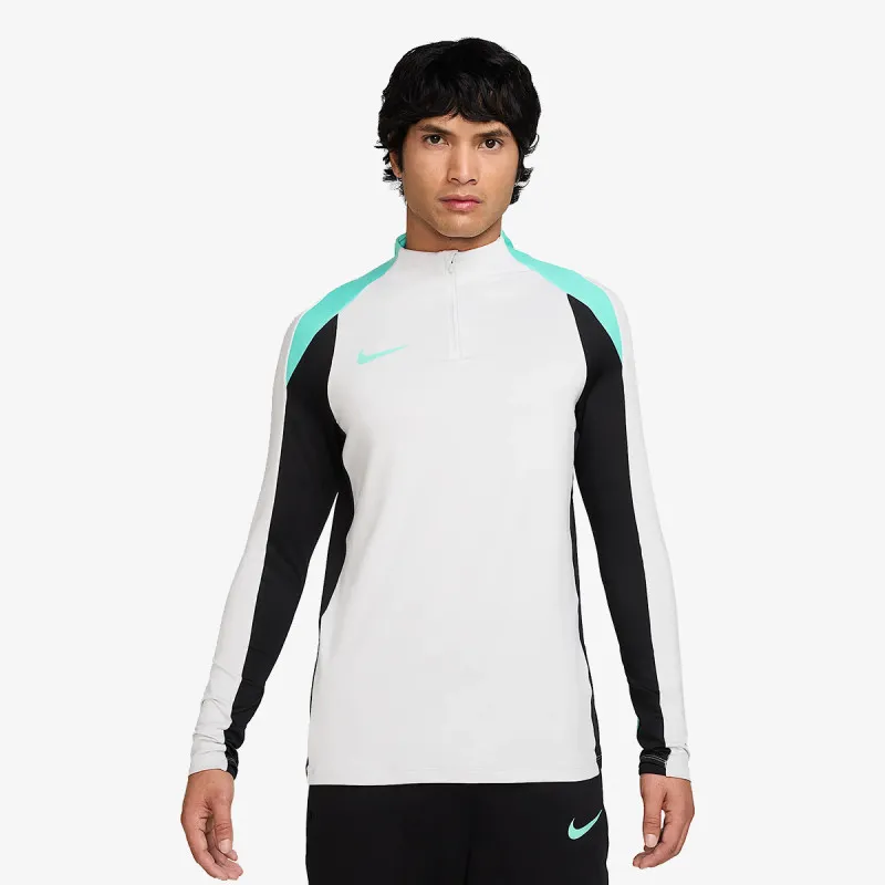 NIKE Majica dugih rukava Strike 