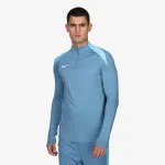 NIKE Majica dugih rukava Strike