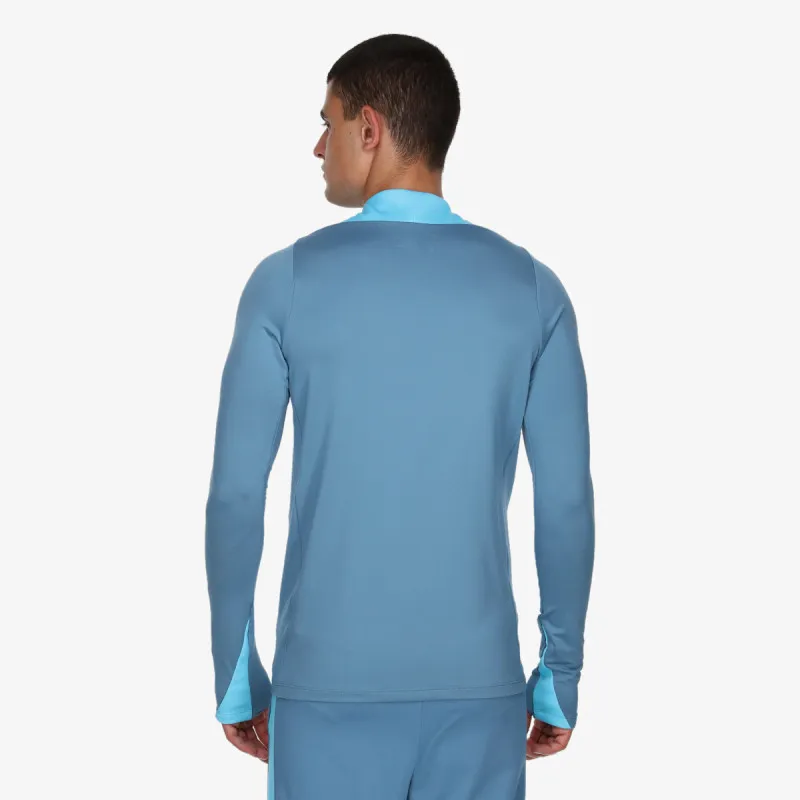 NIKE Majica dugih rukava Strike
