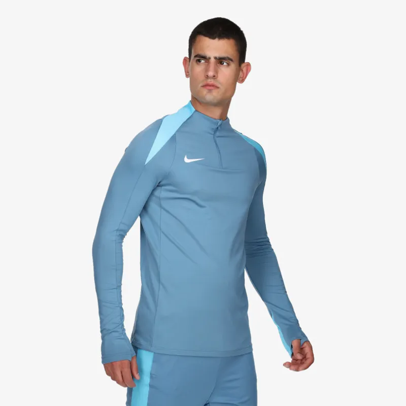 NIKE Majica dugih rukava Strike