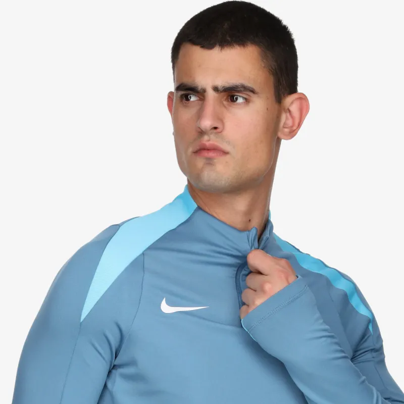 NIKE Majica dugih rukava Strike