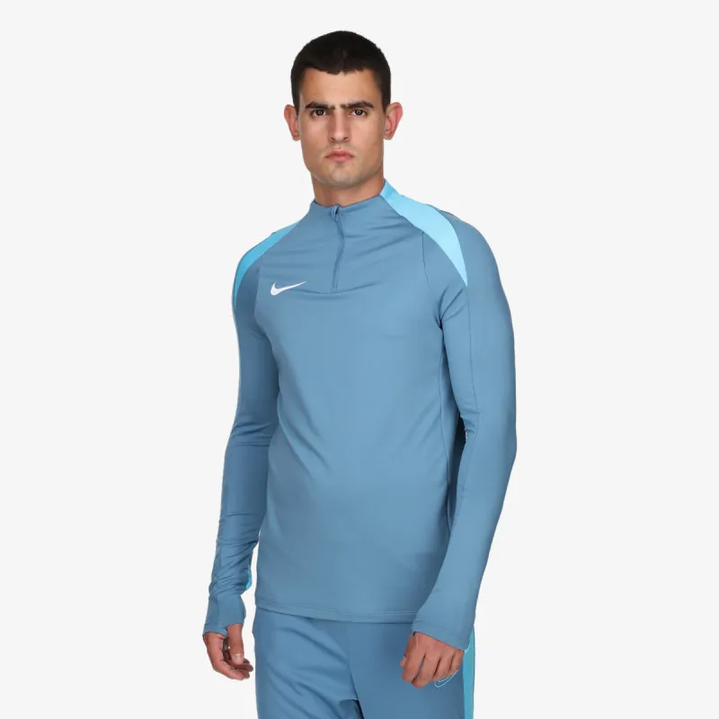 NIKE Majica dugih rukava Strike