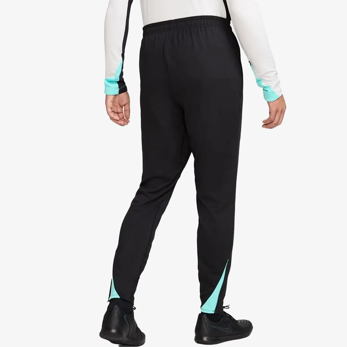 NIKE Donji deo trenerke Strike