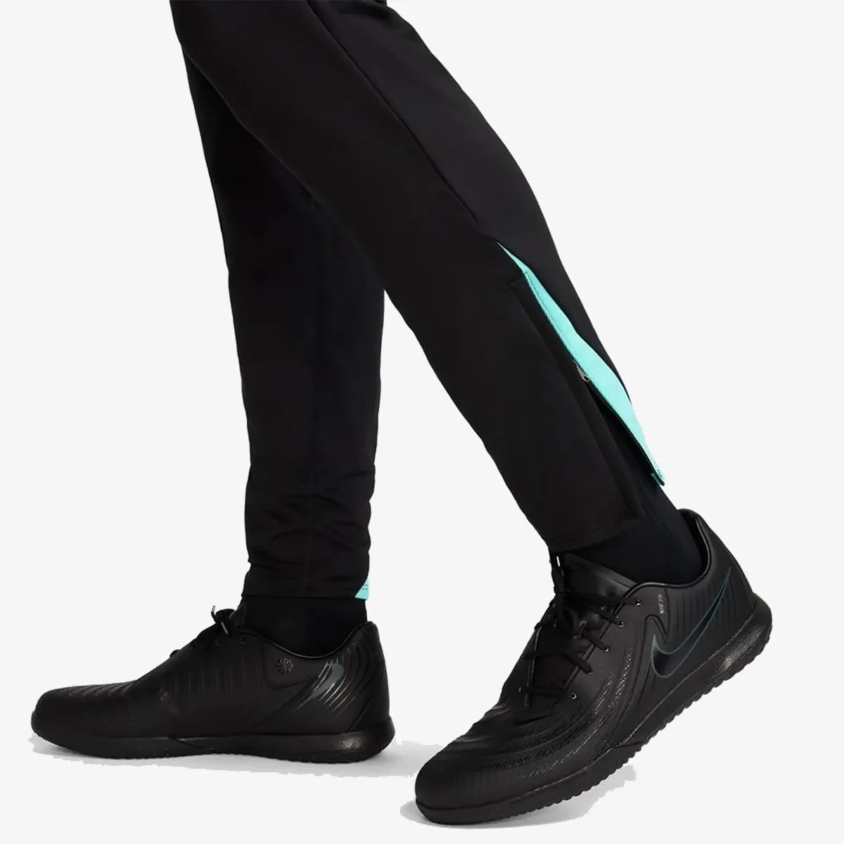 NIKE Donji deo trenerke Strike