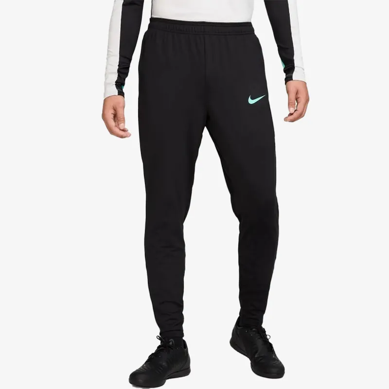 NIKE Donji deo trenerke Strike