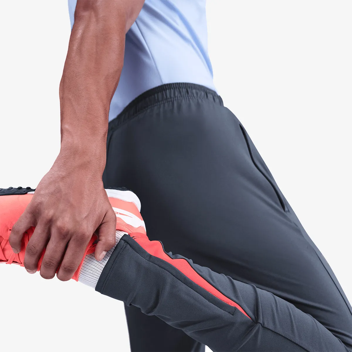 NIKE Donji deo trenerke Strike 