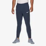 NIKE Donji deo trenerke Strike 