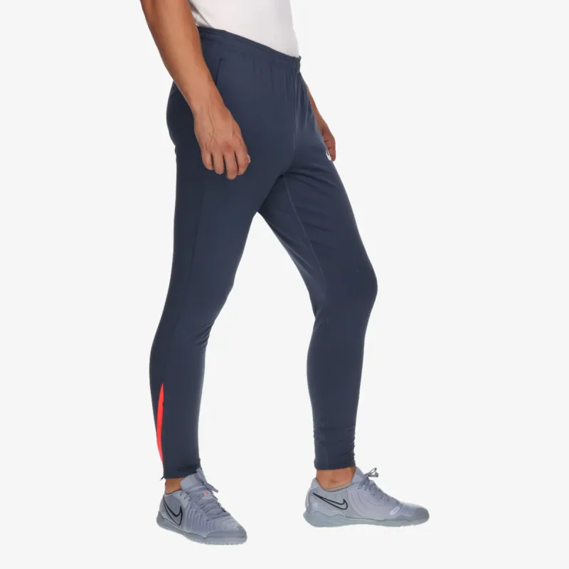 NIKE Donji deo trenerke Strike 