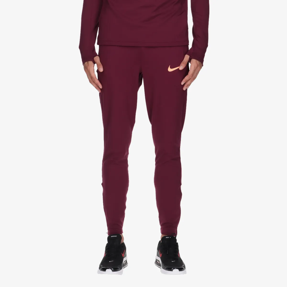 NIKE Donji deo trenerke Strike 