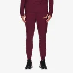 NIKE Donji deo trenerke Strike 