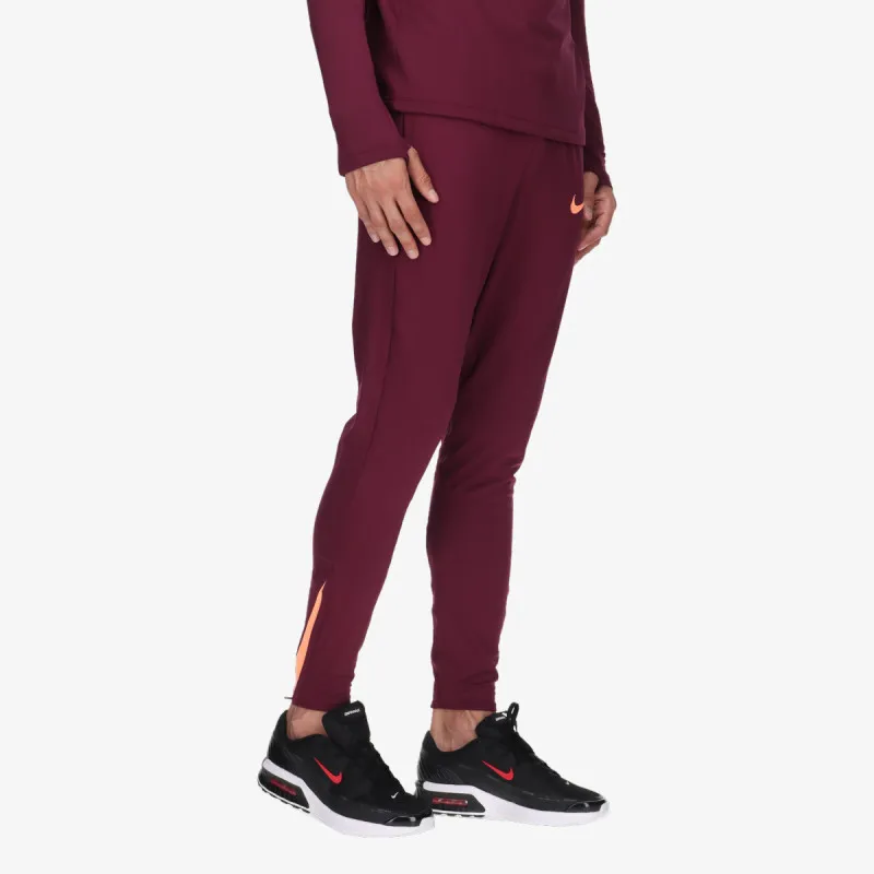 NIKE Donji deo trenerke Strike 
