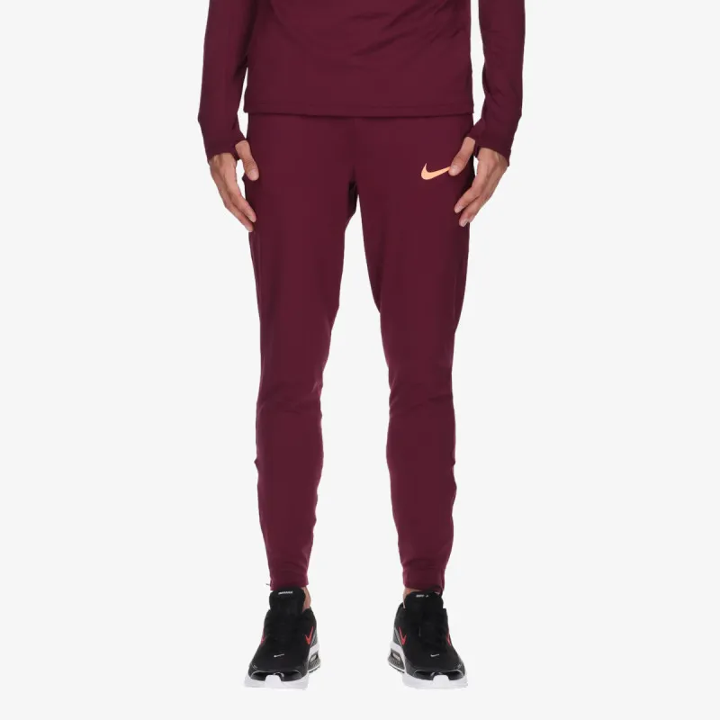NIKE Donji deo trenerke Strike 