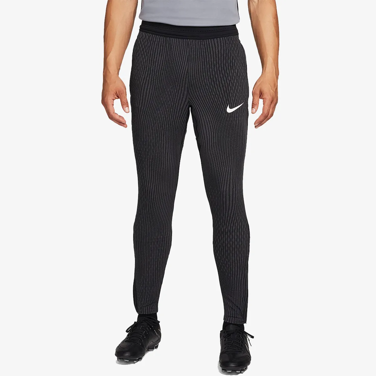 NIKE Donji deo trenerke M NK DFADV STRK ELT PNT KPZ