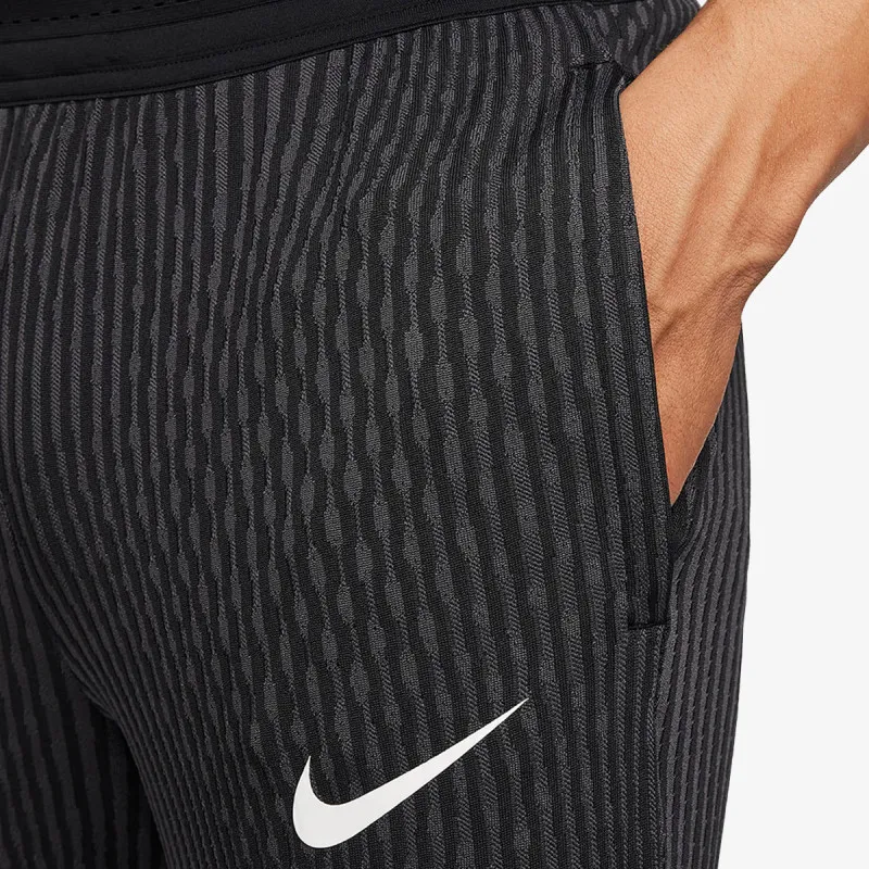 NIKE Donji deo trenerke M NK DFADV STRK ELT PNT KPZ
