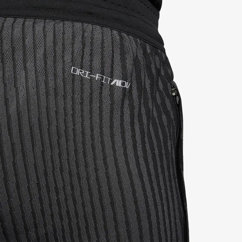 NIKE Donji deo trenerke M NK DFADV STRK ELT PNT KPZ