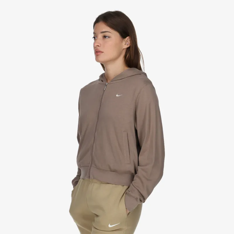 NIKE Dukserica Chill Terry