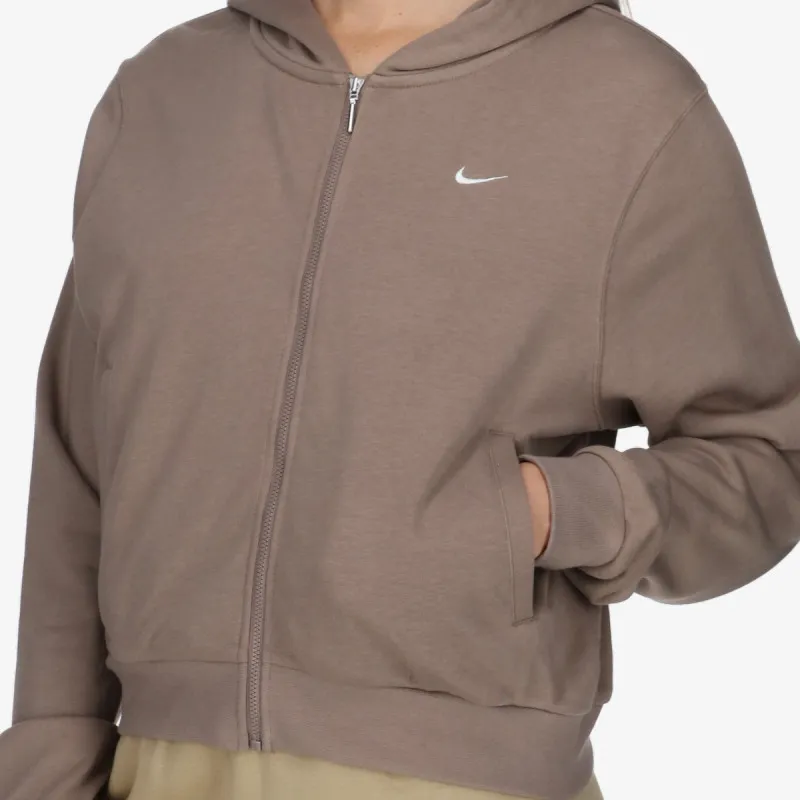 NIKE Dukserica Chill Terry