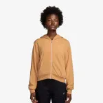 NIKE Dukserica Chill Terry 