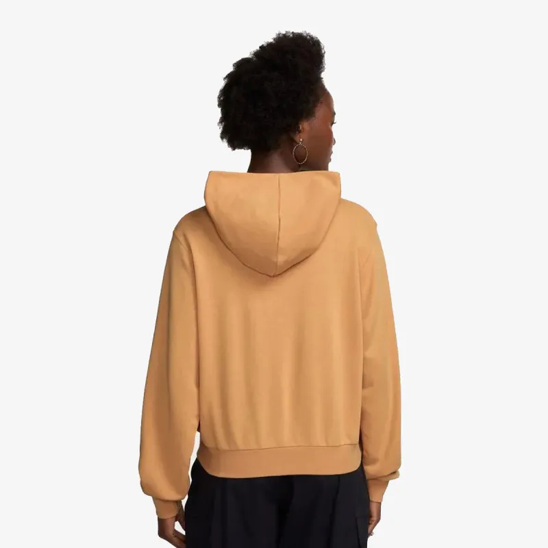 NIKE Dukserica Chill Terry