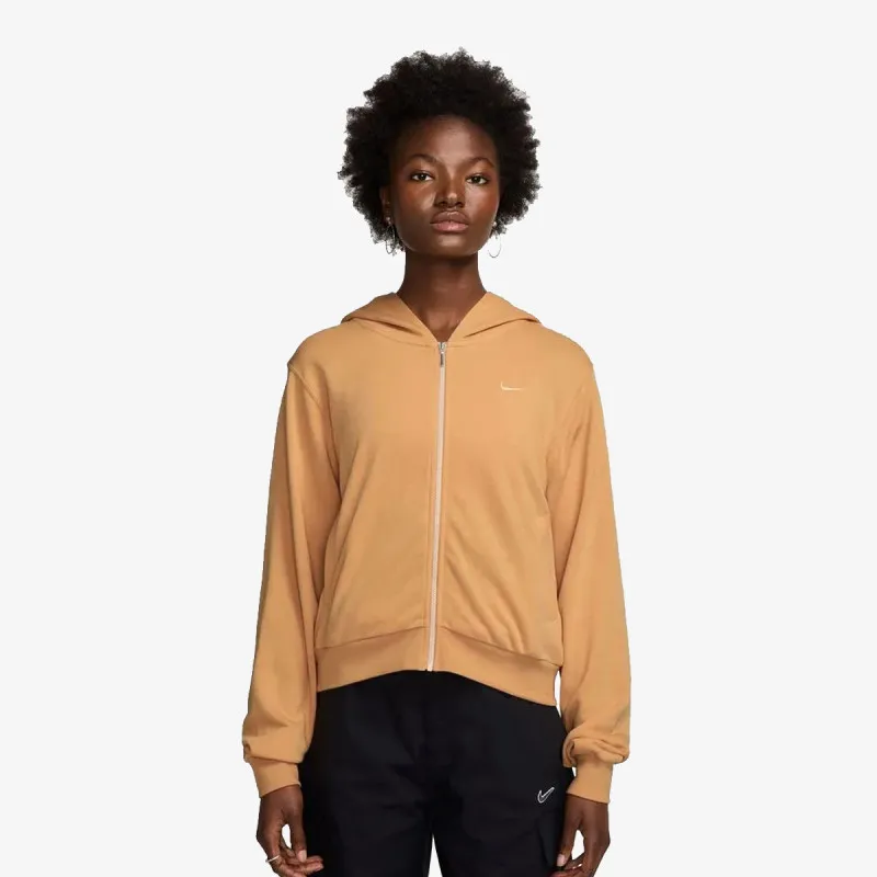 NIKE Dukserica Chill Terry