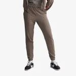 NIKE Donji deo trenerke Chill Terry 