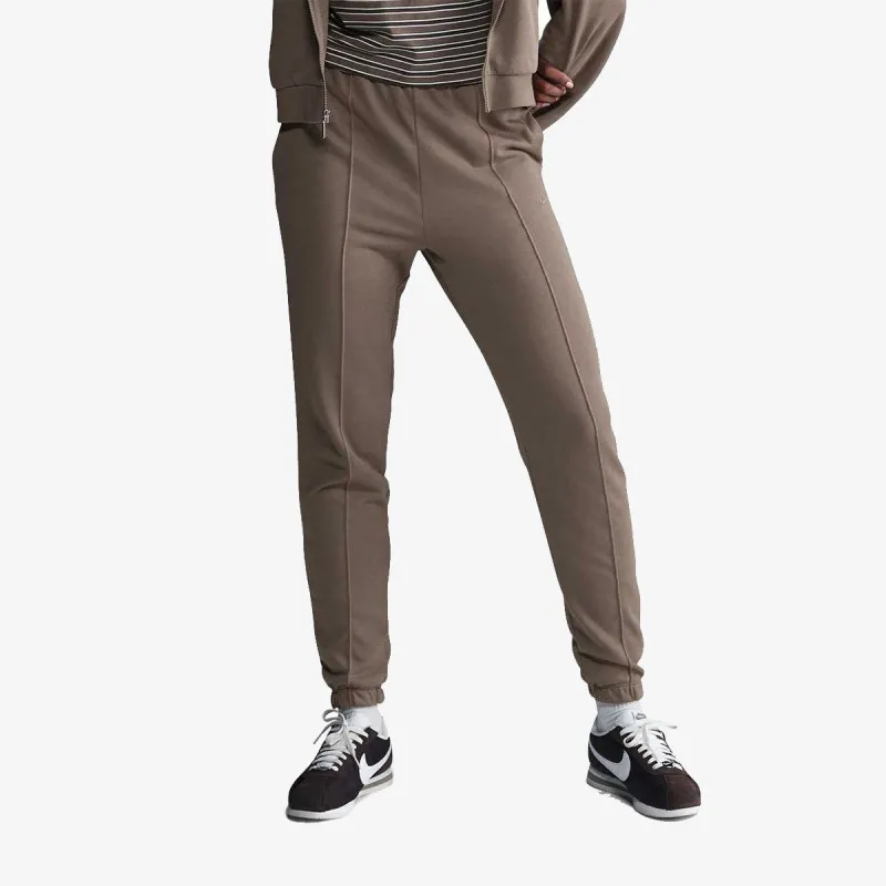 NIKE Donji deo trenerke Chill Terry