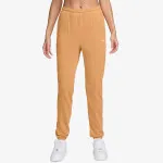 NIKE Donji deo trenerke Chill Terry 