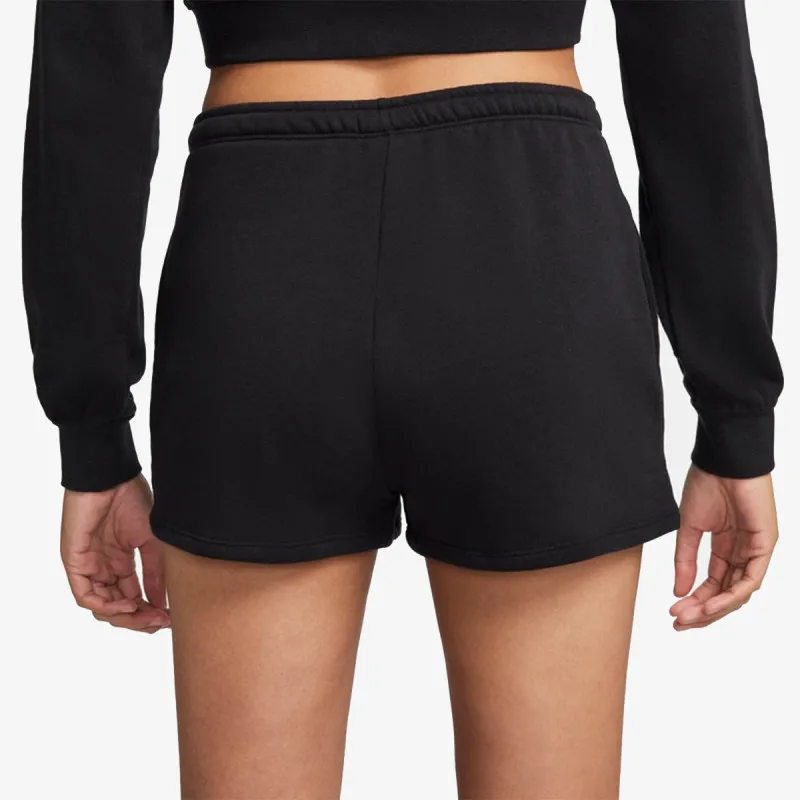 NIKE Šorc Sportswear Chill Terry