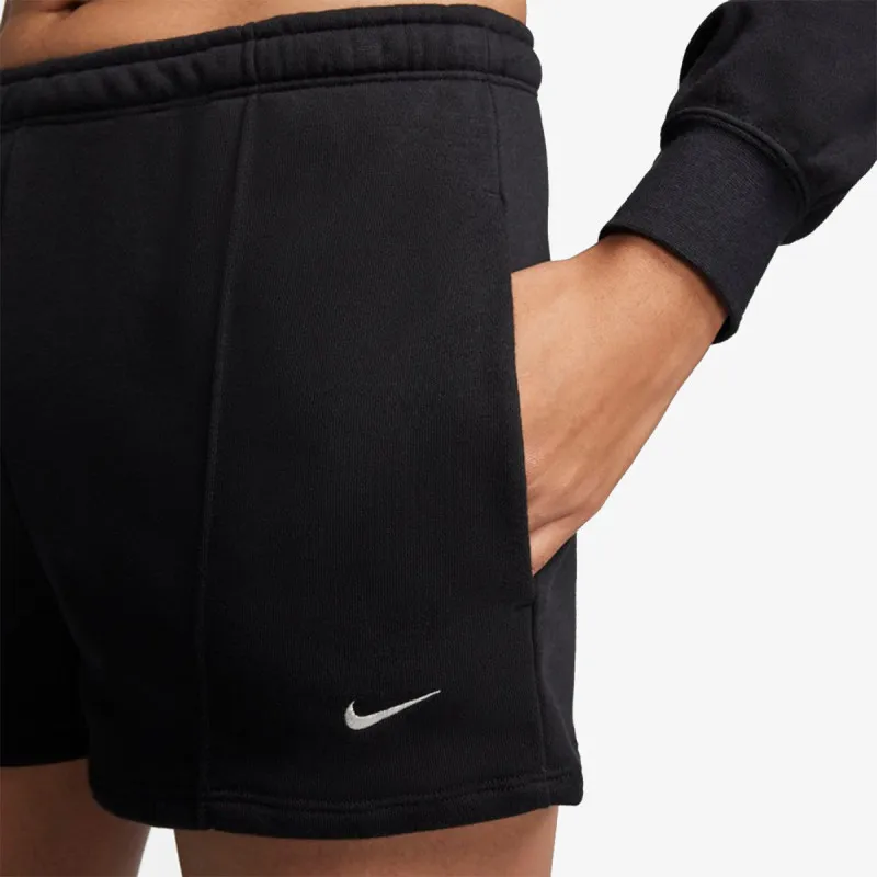 NIKE Šorc Sportswear Chill Terry