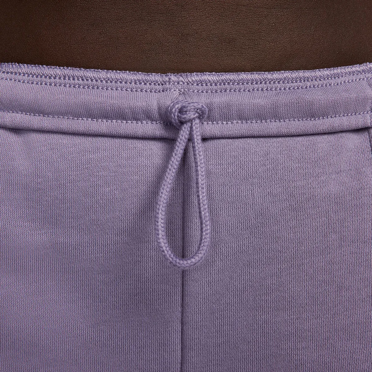 NIKE Šorc Sportswear Chill Terry