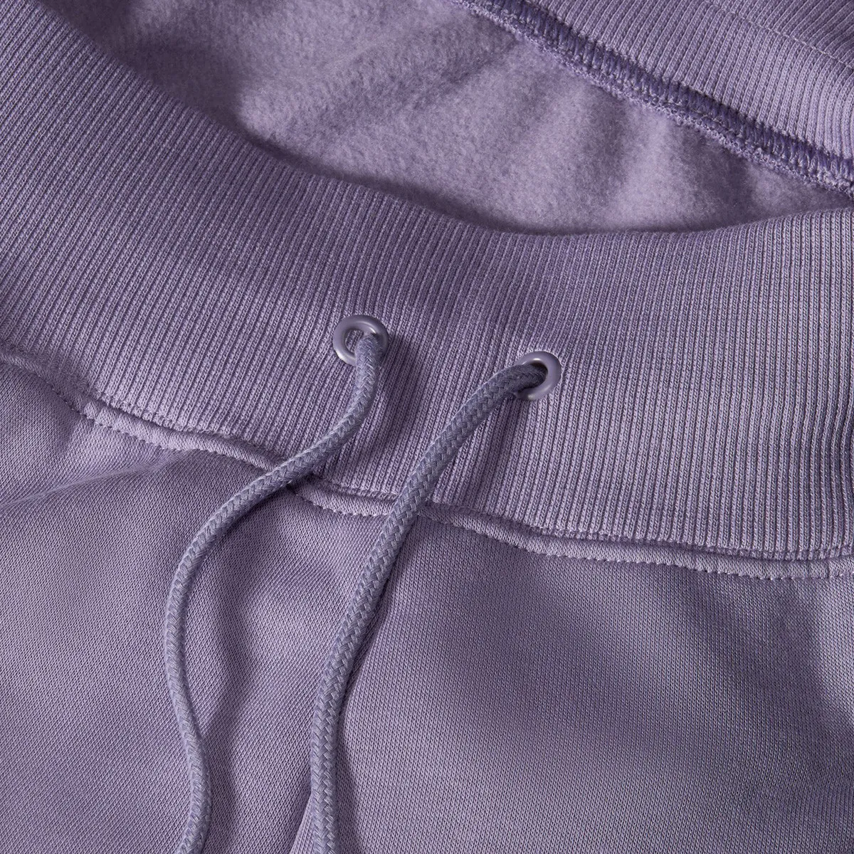 NIKE Šorc Sportswear Chill Terry