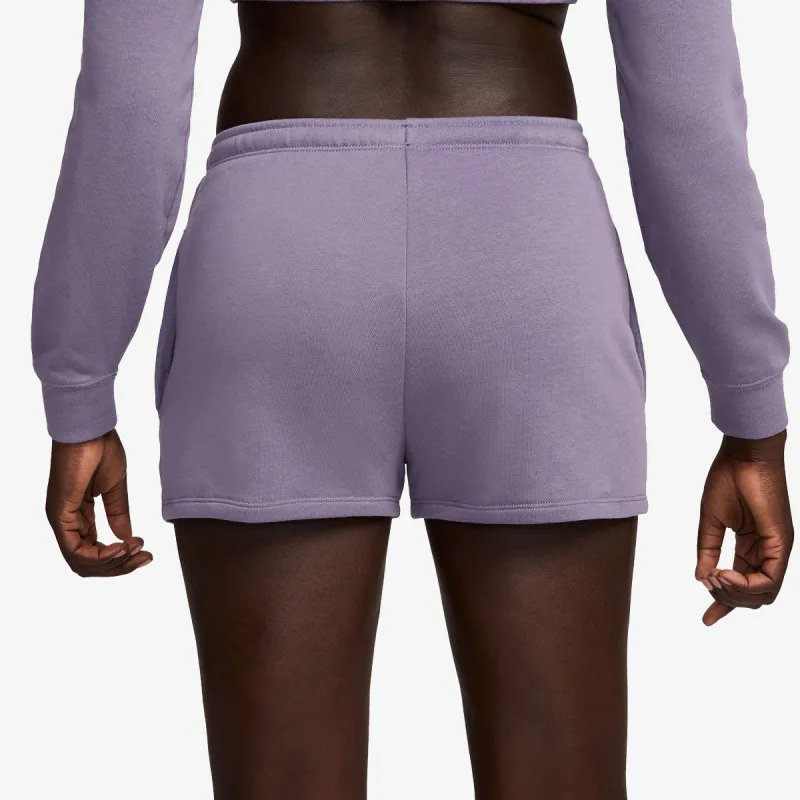 NIKE Šorc Sportswear Chill Terry