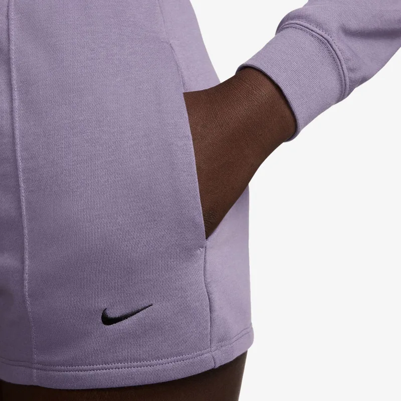 NIKE Šorc Sportswear Chill Terry
