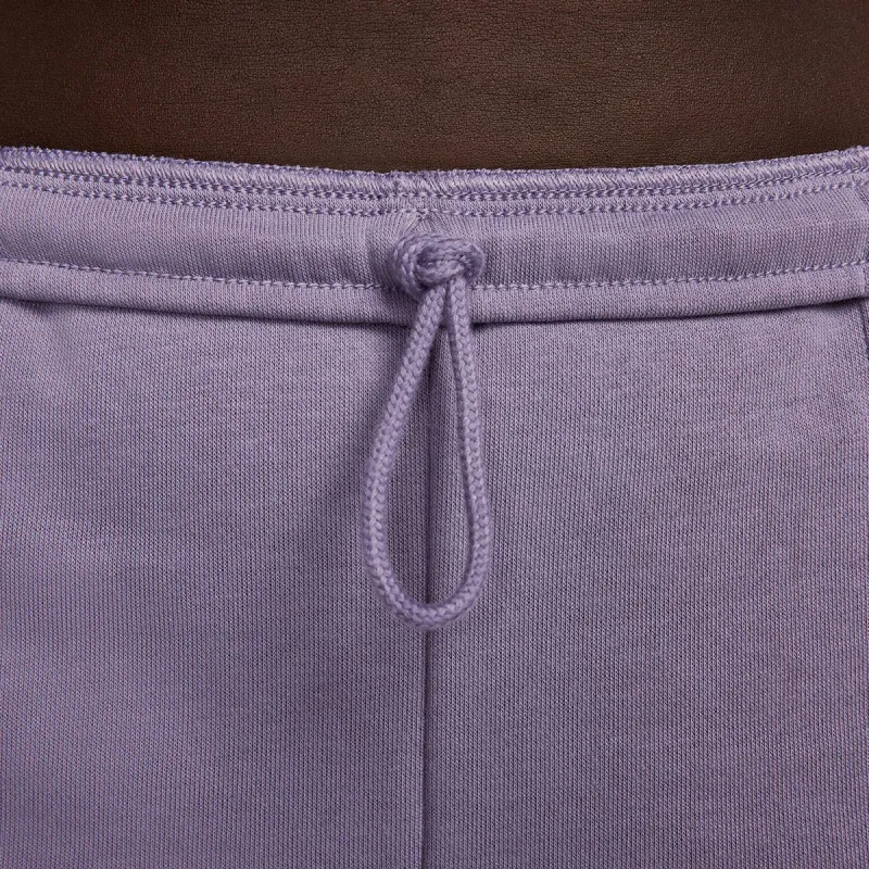 NIKE Šorc Sportswear Chill Terry
